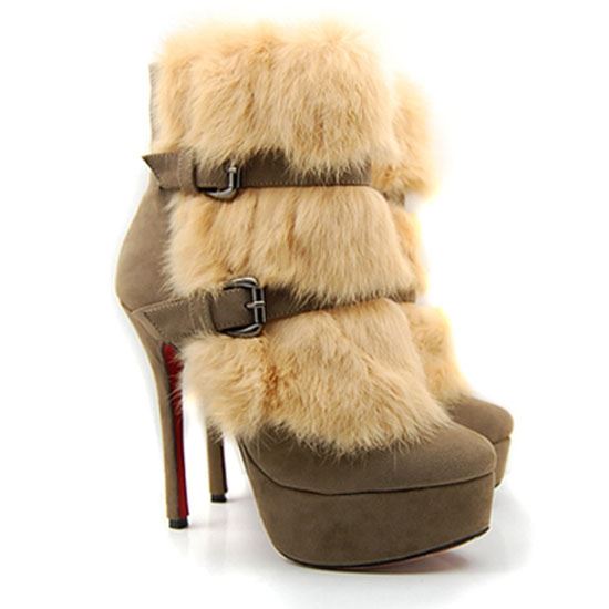 christian louboutin toundra